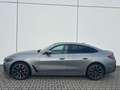 BMW i4 eDrive35 Gran Coupe M AHK-klappbar AHK Soundsystem - thumbnail 5