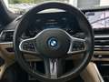 BMW i4 eDrive35 Gran Coupe M AHK-klappbar AHK Soundsystem - thumbnail 11