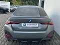 BMW i4 eDrive35 Gran Coupe M AHK-klappbar AHK Soundsystem - thumbnail 7