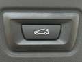 BMW i4 eDrive35 Gran Coupe M AHK-klappbar AHK Soundsystem - thumbnail 17