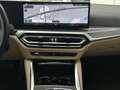 BMW i4 eDrive35 Gran Coupe M AHK-klappbar AHK Soundsystem - thumbnail 14