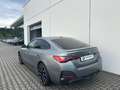 BMW i4 eDrive35 Gran Coupe M AHK-klappbar AHK Soundsystem - thumbnail 6