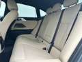 BMW i4 eDrive35 Gran Coupe M AHK-klappbar AHK Soundsystem - thumbnail 13