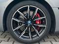 BMW i4 eDrive35 Gran Coupe M AHK-klappbar AHK Soundsystem - thumbnail 18