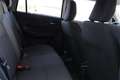 Suzuki Swift 1,2 Hybrid Shine Gelb - thumbnail 13