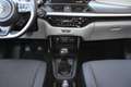 Suzuki Swift 1,2 Hybrid Shine Gelb - thumbnail 11