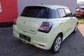 Suzuki Swift 1,2 Hybrid Shine Gelb - thumbnail 6