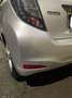 Toyota Yaris Yaris 1.5i VVT-i Hybrid Optimal Essent.(Fleet) Zilver - thumbnail 7