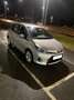 Toyota Yaris Yaris 1.5i VVT-i Hybrid Optimal Essent.(Fleet) Zilver - thumbnail 6