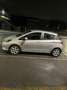 Toyota Yaris Yaris 1.5i VVT-i Hybrid Optimal Essent.(Fleet) Zilver - thumbnail 2