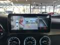 Mercedes-Benz GLC 220 d 4Matic*AMG-LiNE*COMAND*360*LED*SOUND* Zilver - thumbnail 17