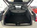 Mercedes-Benz GLC 220 d 4Matic*AMG-LiNE*COMAND*360*LED*SOUND* Zilver - thumbnail 18