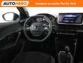 Peugeot 2008 1.2 PureTech Active Gris - thumbnail 14