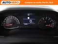 Peugeot 2008 1.2 PureTech Active Gris - thumbnail 26