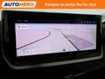 Peugeot 2008 1.2 PureTech Active Gris - thumbnail 21