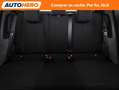 Peugeot 2008 1.2 PureTech Active Gris - thumbnail 16