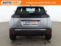 Peugeot 2008 1.2 PureTech Active Gris - thumbnail 5