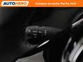 Peugeot 2008 1.2 PureTech Active Gris - thumbnail 28
