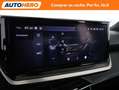 Peugeot 2008 1.2 PureTech Active Gris - thumbnail 24