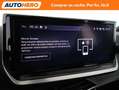 Peugeot 2008 1.2 PureTech Active Gris - thumbnail 23