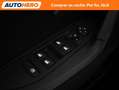Peugeot 2008 1.2 PureTech Active Gris - thumbnail 29