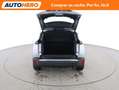 Peugeot 2008 1.2 PureTech Active Gris - thumbnail 17