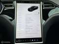 Tesla Model S 75D 1 Eig Free Supercharging Facelift MCU2 CCS Zwart - thumbnail 23
