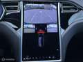 Tesla Model S 75D 1 Eig Free Supercharging Facelift MCU2 CCS Zwart - thumbnail 19