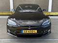 Tesla Model S 75D 1 Eig Free Supercharging Facelift MCU2 CCS Чорний - thumbnail 7