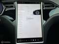 Tesla Model S 75D 1 Eig Free Supercharging Facelift MCU2 CCS Zwart - thumbnail 21
