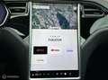Tesla Model S 75D 1 Eig Free Supercharging Facelift MCU2 CCS Zwart - thumbnail 20