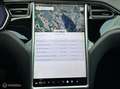 Tesla Model S 75D 1 Eig Free Supercharging Facelift MCU2 CCS Zwart - thumbnail 22
