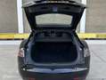 Tesla Model S 75D 1 Eig Free Supercharging Facelift MCU2 CCS Чорний - thumbnail 9