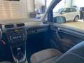 Volkswagen Caddy 2.0 TDI Klimaautomatik PDC SHZ Tempomat Noir - thumbnail 27
