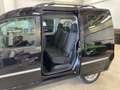 Volkswagen Caddy 2.0 TDI Klimaautomatik PDC SHZ Tempomat Noir - thumbnail 23