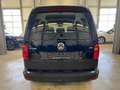 Volkswagen Caddy 2.0 TDI Klimaautomatik PDC SHZ Tempomat Noir - thumbnail 6
