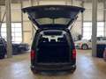 Volkswagen Caddy 2.0 TDI Klimaautomatik PDC SHZ Tempomat Noir - thumbnail 10