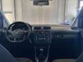 Volkswagen Caddy 2.0 TDI Klimaautomatik PDC SHZ Tempomat Noir - thumbnail 25