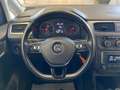 Volkswagen Caddy 2.0 TDI Klimaautomatik PDC SHZ Tempomat Noir - thumbnail 19