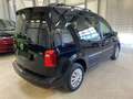 Volkswagen Caddy 2.0 TDI Klimaautomatik PDC SHZ Tempomat Noir - thumbnail 7