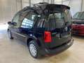 Volkswagen Caddy 2.0 TDI Klimaautomatik PDC SHZ Tempomat Noir - thumbnail 8