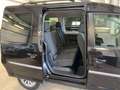 Volkswagen Caddy 2.0 TDI Klimaautomatik PDC SHZ Tempomat Noir - thumbnail 28