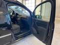 Volkswagen Caddy 2.0 TDI Klimaautomatik PDC SHZ Tempomat Noir - thumbnail 30
