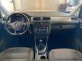 Volkswagen Caddy 2.0 TDI Klimaautomatik PDC SHZ Tempomat Noir - thumbnail 26