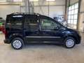 Volkswagen Caddy 2.0 TDI Klimaautomatik PDC SHZ Tempomat Noir - thumbnail 11