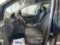 Volkswagen Caddy 2.0 TDI Klimaautomatik PDC SHZ Tempomat Noir - thumbnail 14