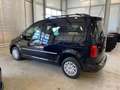 Volkswagen Caddy 2.0 TDI Klimaautomatik PDC SHZ Tempomat Noir - thumbnail 12