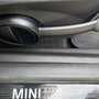 MINI Cooper Mini 1.6 Chili,Automaat,Climate&Cruisecontrol,Half Gris - thumbnail 6