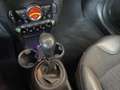 MINI Cooper Mini 1.6 Chili,Automaat,Climate&Cruisecontrol,Half Gris - thumbnail 4
