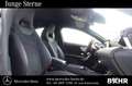 Mercedes-Benz CLA 250 CLA 250 e Coupé AMG/MBUX-Navi/LED/RFK/Totwinkel Grau - thumbnail 4